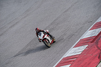 motorbikes;no-limits;peter-wileman-photography;portimao;portugal;trackday-digital-images